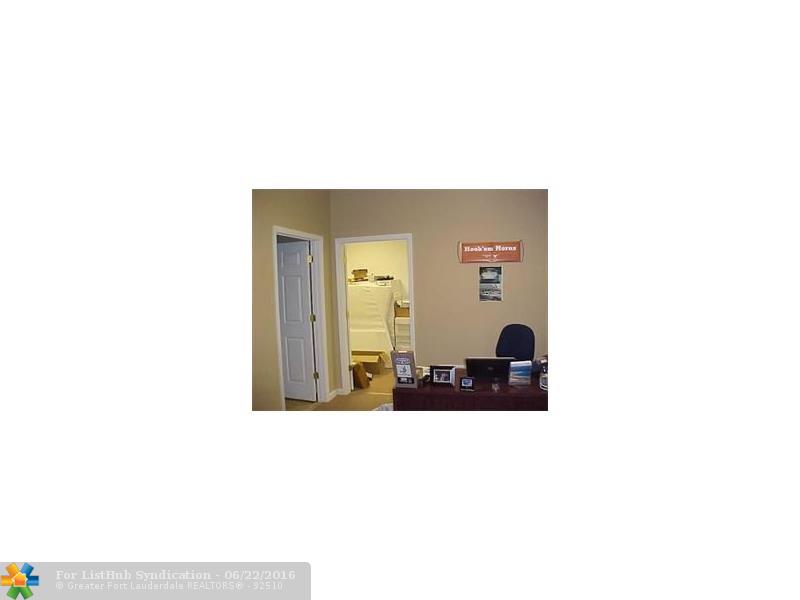 999 NW 31st Ave, Pompano Beach, FL 33069