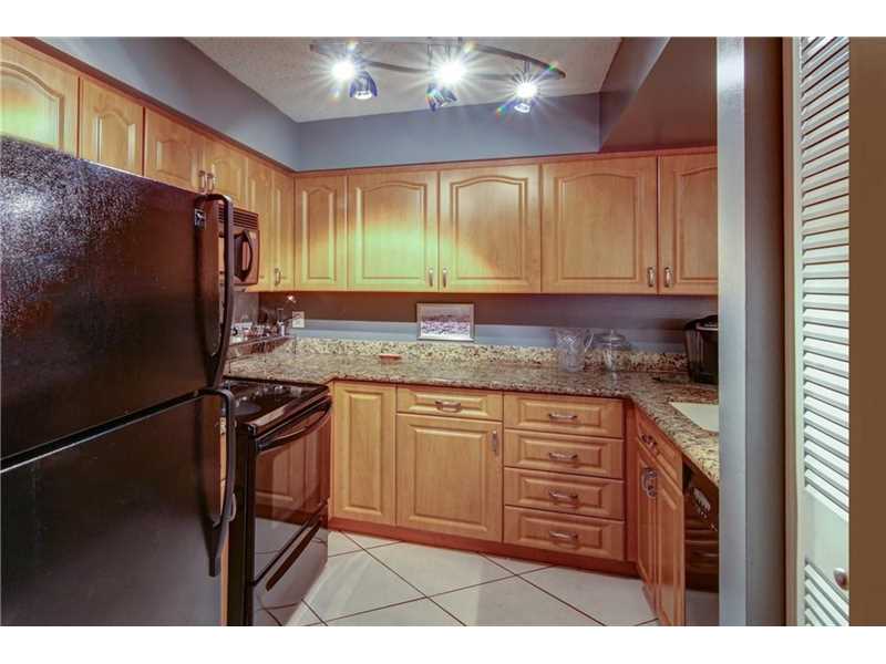 2112 South Cypress Bend Dr, Pompano Beach, FL 33069