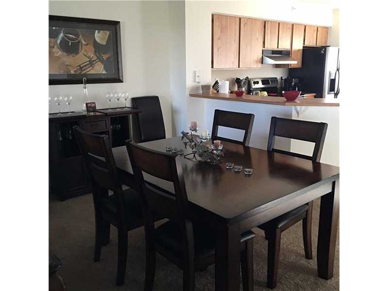 2112 South Cypress Bend Dr, Pompano Beach, FL 33069