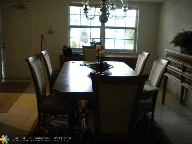 4031 N Cypress Dr 102, Pompano Beach, FL 33069