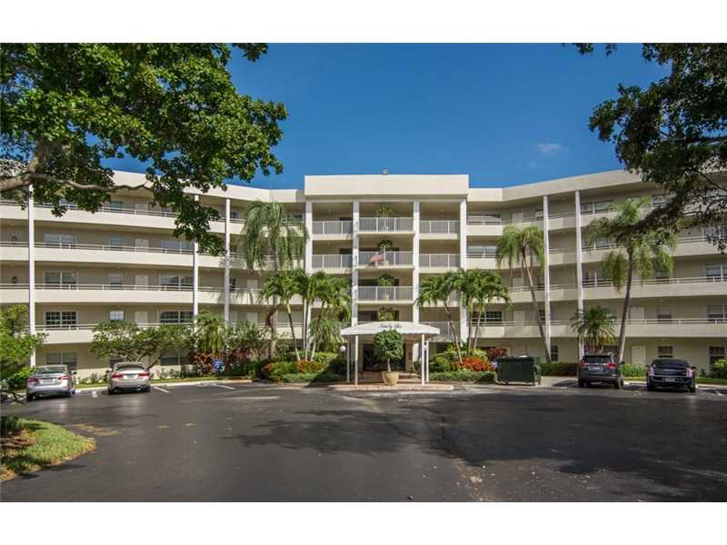 805Cypress Blvd, Pompano Beach, FL 33069