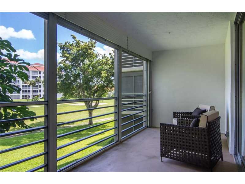 805Cypress Blvd, Pompano Beach, FL 33069