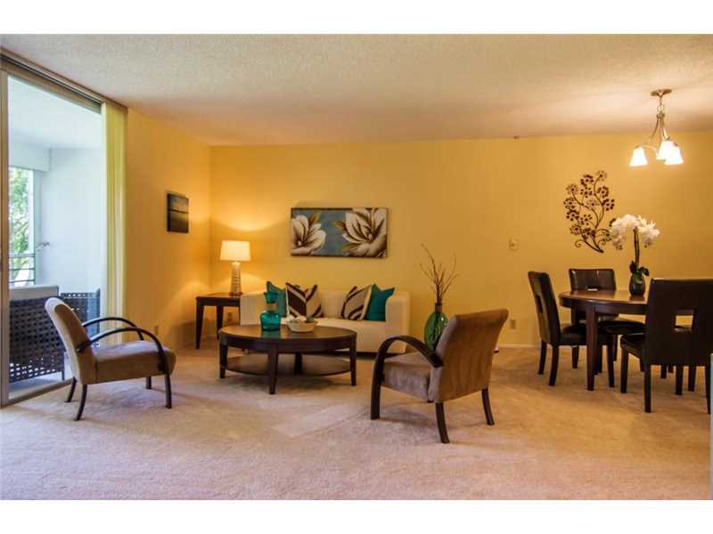 805Cypress Blvd, Pompano Beach, FL 33069