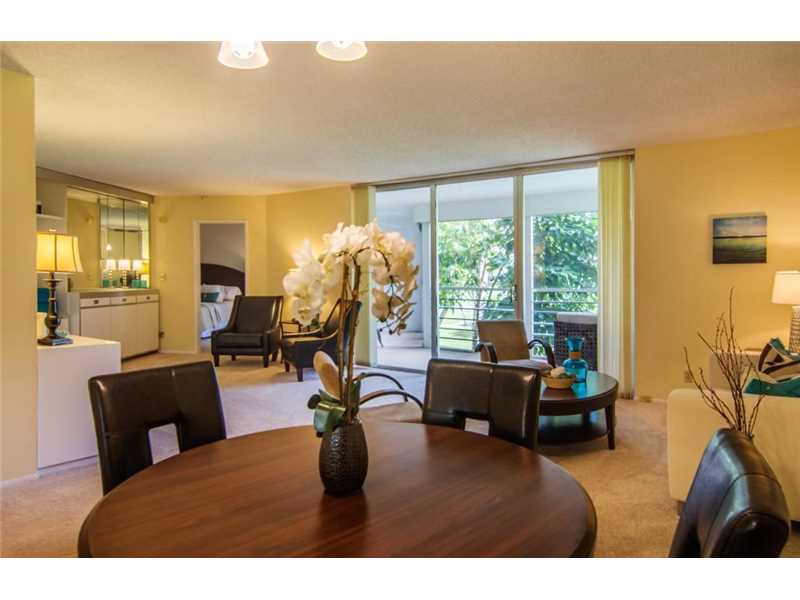 805Cypress Blvd, Pompano Beach, FL 33069