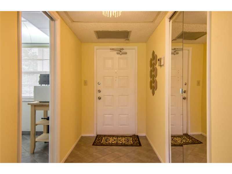 805Cypress Blvd, Pompano Beach, FL 33069