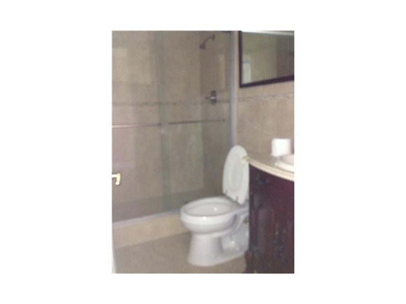 905Cypress Terr, Pompano Beach, FL 33069