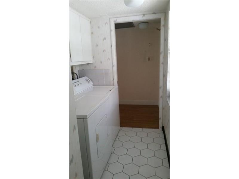 4020 West PALM AIRE DR, Pompano Beach, FL 33069