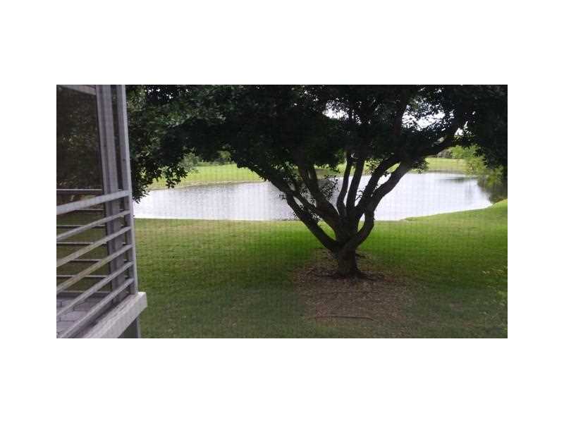 4020 West PALM AIRE DR, Pompano Beach, FL 33069