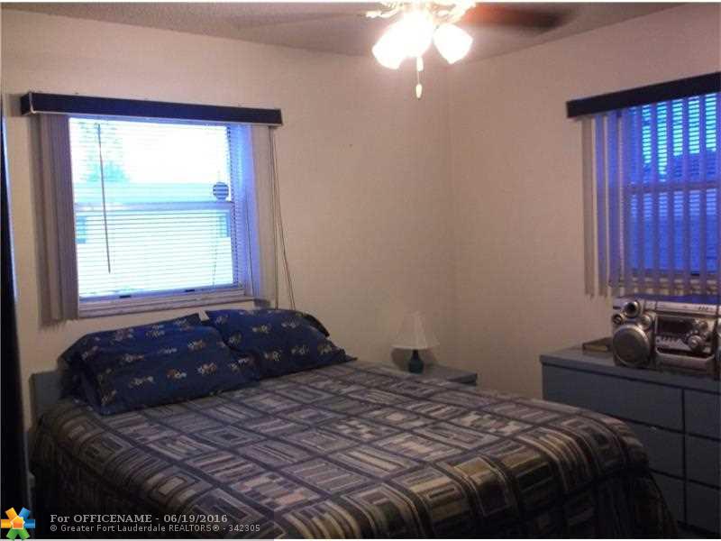 2511 NW 5th St, Pompano Beach, FL 33069