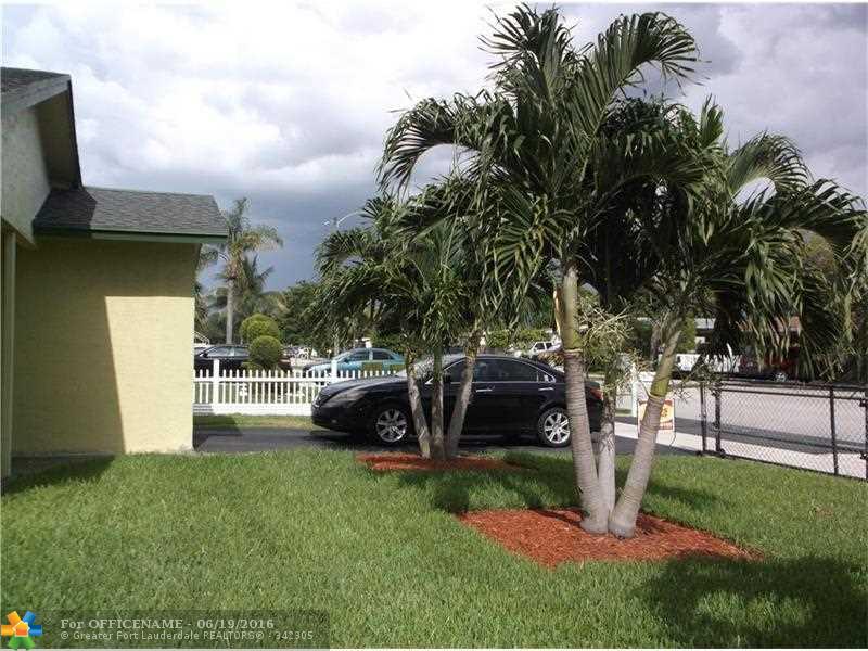 2511 NW 5th St, Pompano Beach, FL 33069