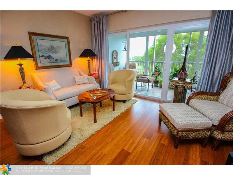 3200 N Palm Aire Dr 503, Pompano Beach, FL 33069