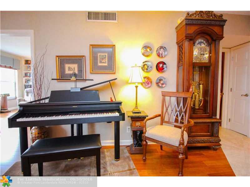 3200 N Palm Aire Dr 503, Pompano Beach, FL 33069