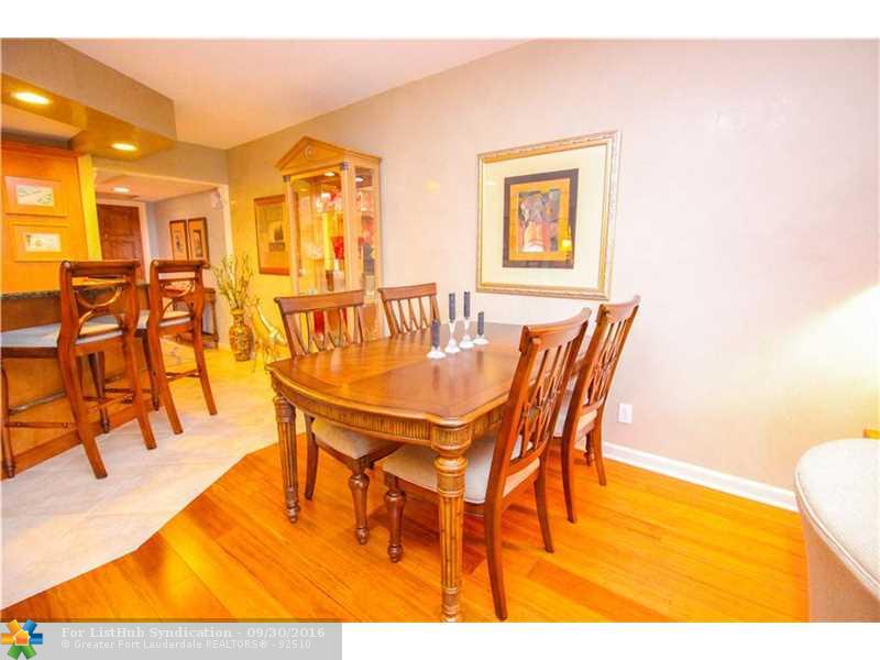 3200 N Palm Aire Dr 503, Pompano Beach, FL 33069