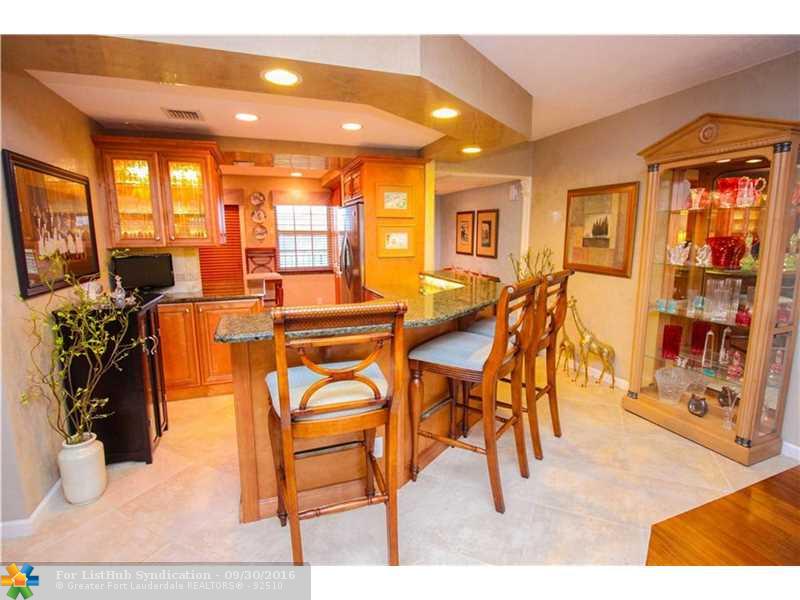 3200 N Palm Aire Dr 503, Pompano Beach, FL 33069