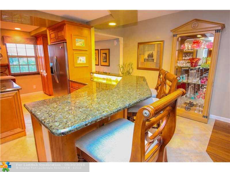 3200 N Palm Aire Dr 503, Pompano Beach, FL 33069