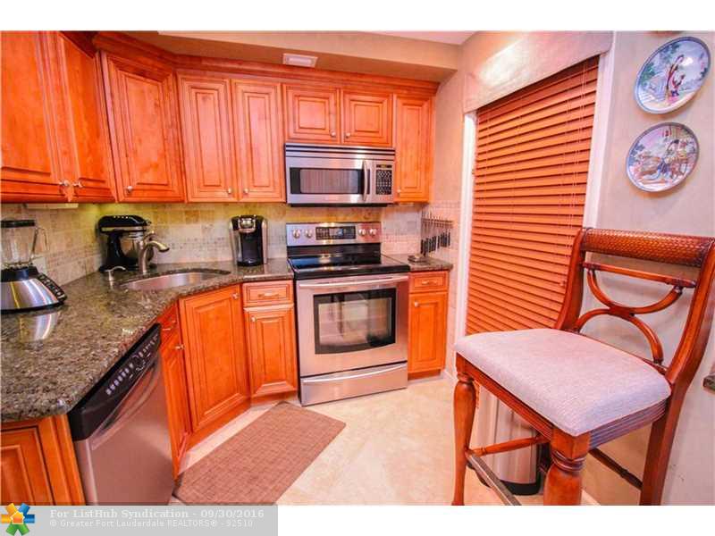 3200 N Palm Aire Dr 503, Pompano Beach, FL 33069