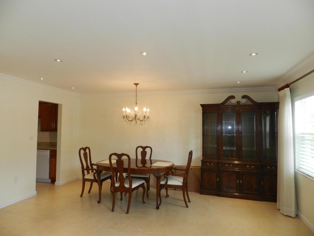 40 High Point Road, Plantation Key, FL 33070