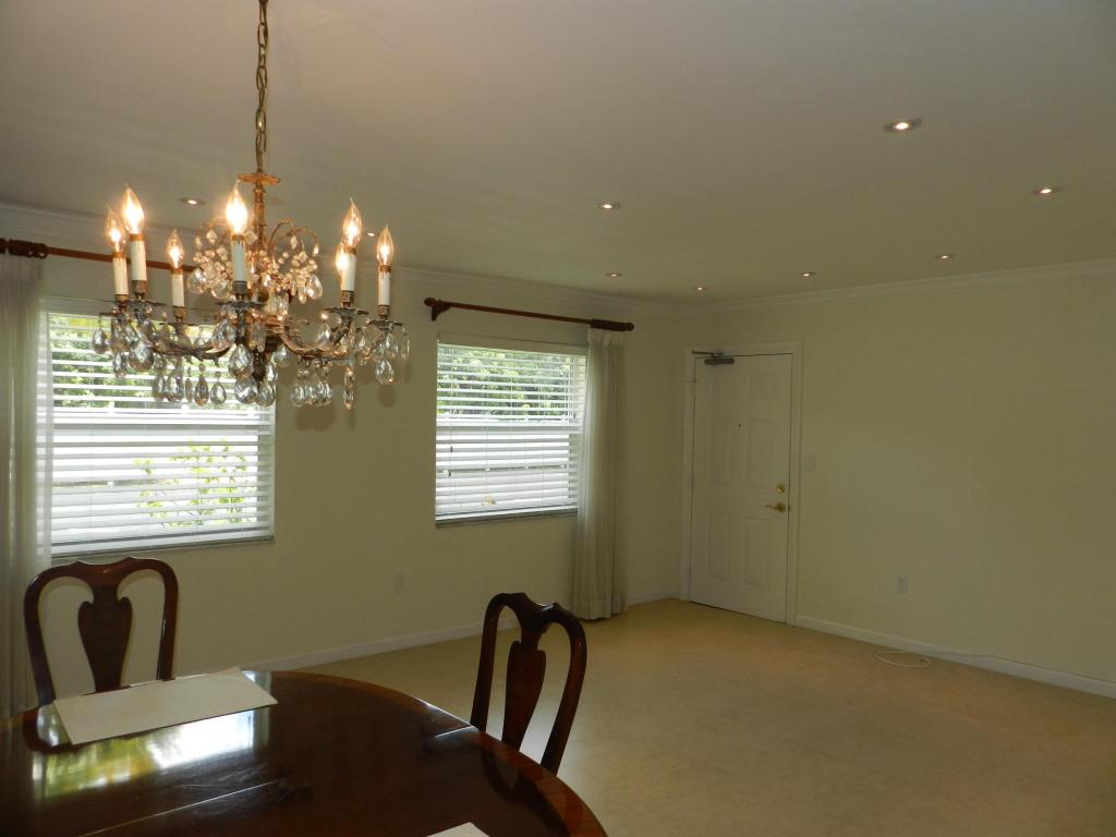 40 High Point Road, Plantation Key, FL 33070