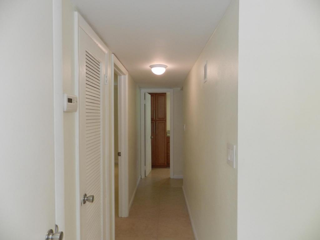 40 High Point Road, Plantation Key, FL 33070