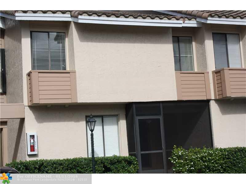 9959 W ATLANTIC BLVD 9959, Coral Springs, FL 33071
