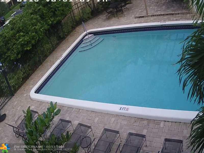 9959 W ATLANTIC BLVD 9959, Coral Springs, FL 33071