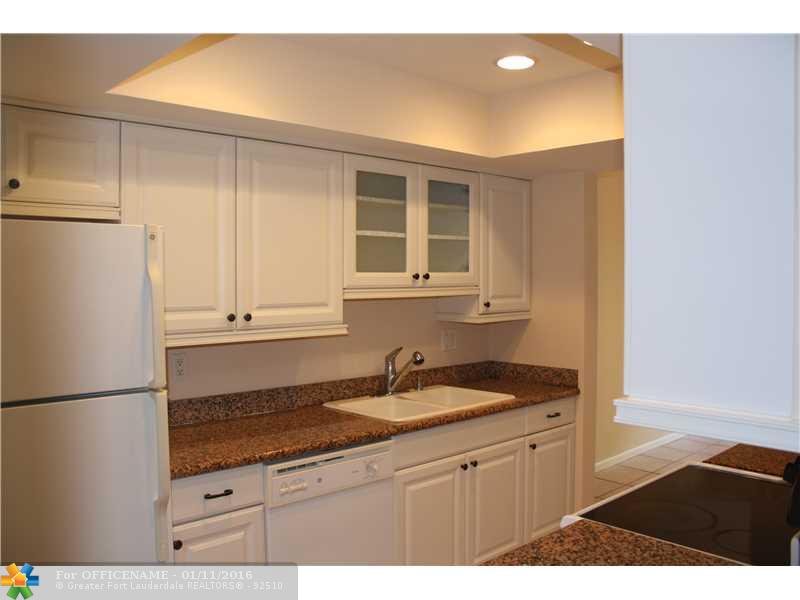 9959 W ATLANTIC BLVD 9959, Coral Springs, FL 33071