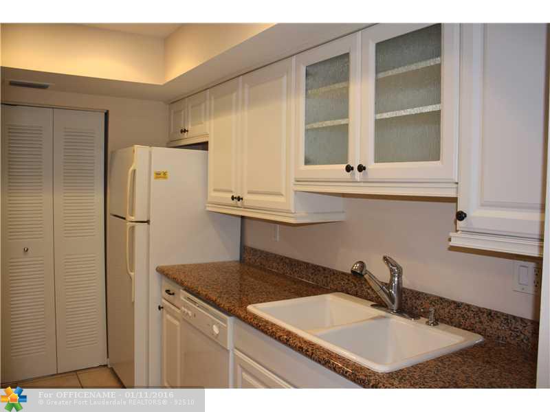9959 W ATLANTIC BLVD 9959, Coral Springs, FL 33071