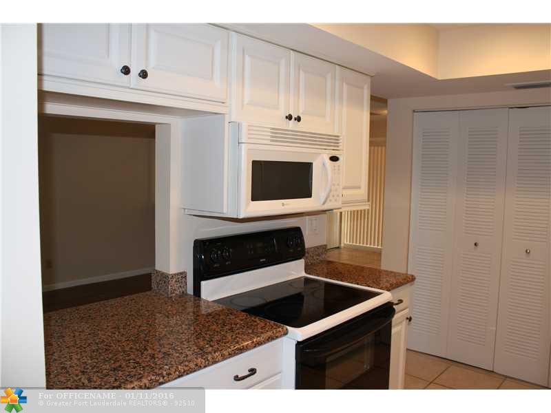 9959 W ATLANTIC BLVD 9959, Coral Springs, FL 33071