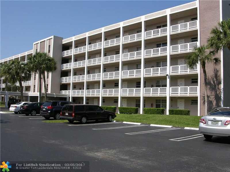 1100 NW 87th Ave 208, Coral Springs, FL 33071