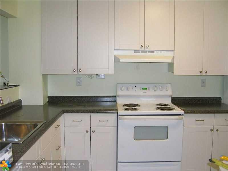 1100 NW 87th Ave 208, Coral Springs, FL 33071