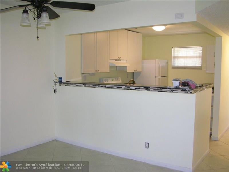 1100 NW 87th Ave 208, Coral Springs, FL 33071