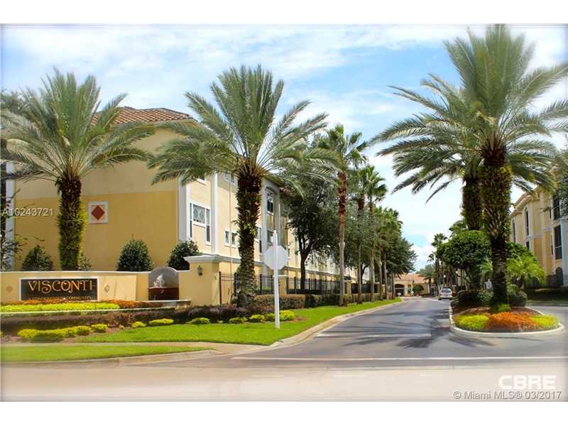 9200 West Atlantic Blvd, Coral Springs, FL 33071
