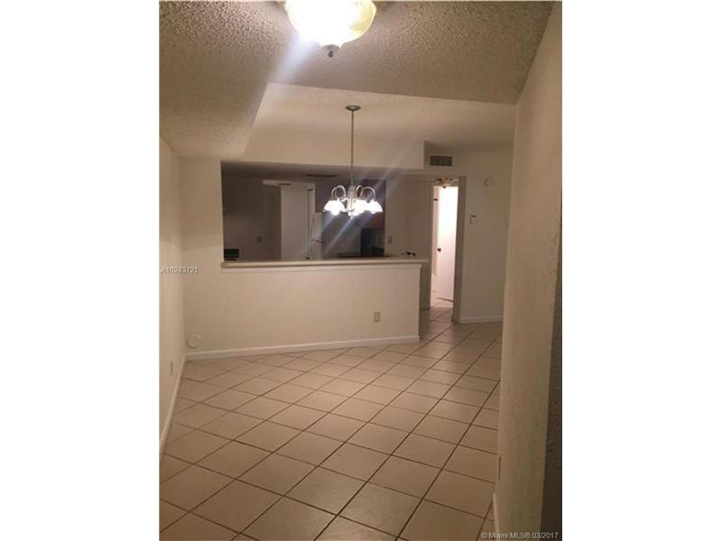 9200 West Atlantic Blvd, Coral Springs, FL 33071
