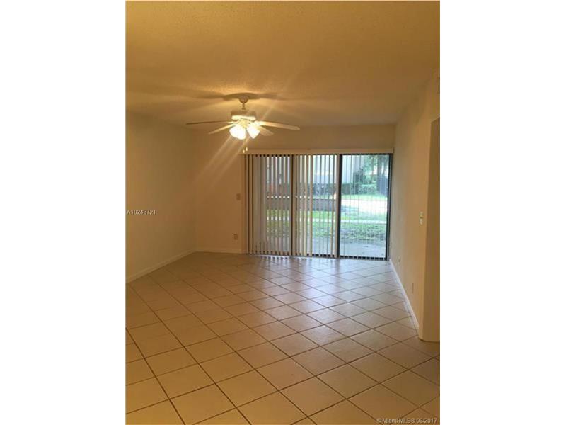 9200 West Atlantic Blvd, Coral Springs, FL 33071