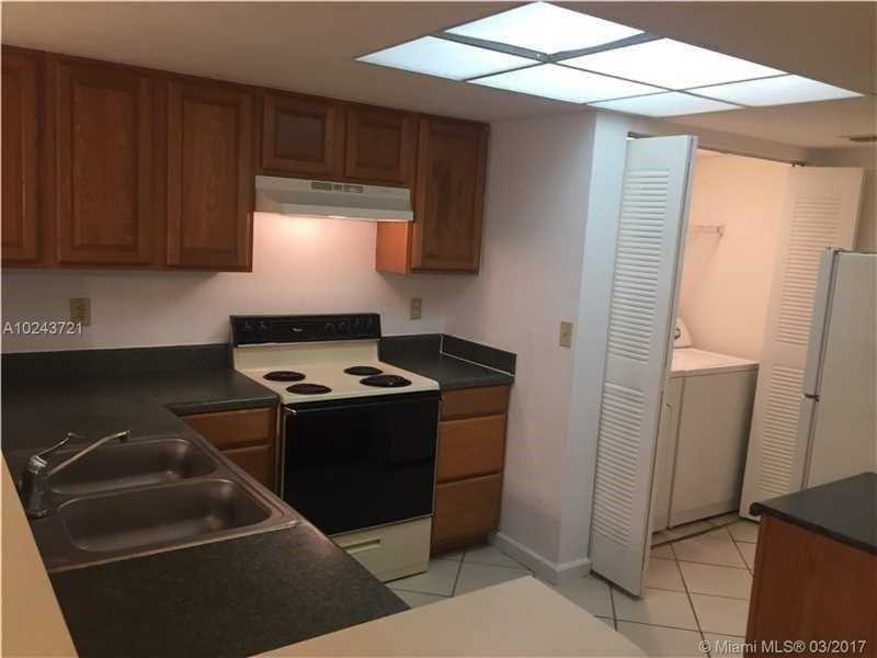 9200 West Atlantic Blvd, Coral Springs, FL 33071