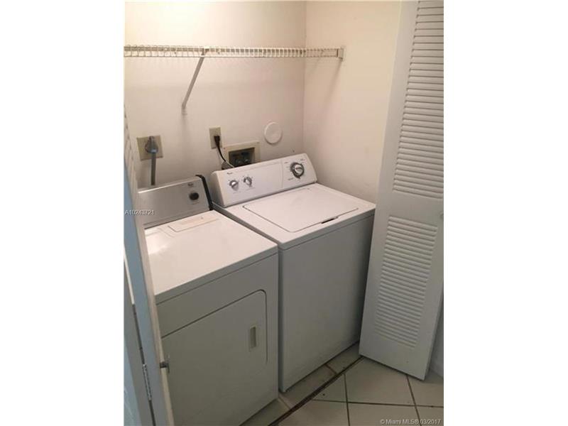 9200 West Atlantic Blvd, Coral Springs, FL 33071