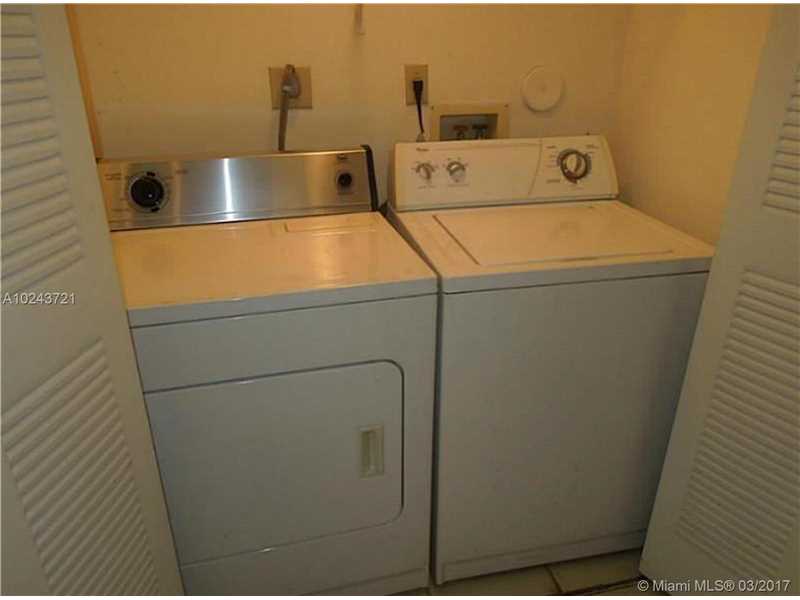 9200 West Atlantic Blvd, Coral Springs, FL 33071