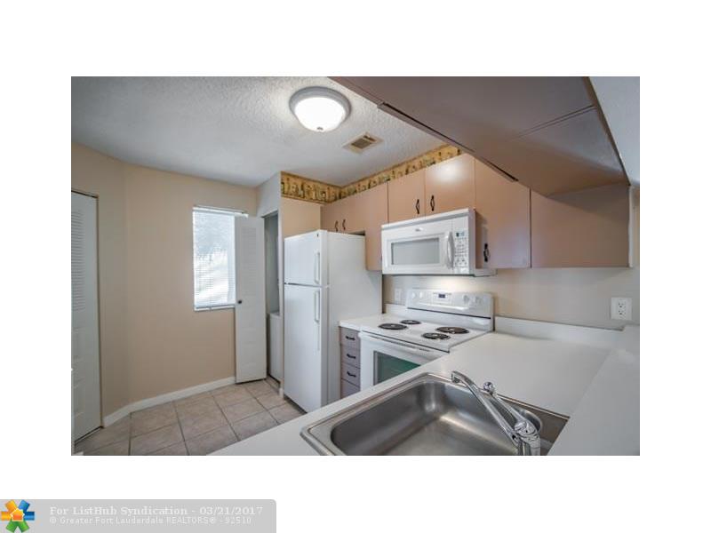 1031 Coral Club Dr 1031, Coral Springs, FL 33071