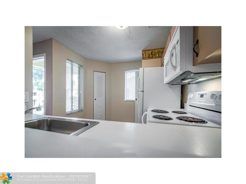 1031 Coral Club Dr 1031, Coral Springs, FL 33071