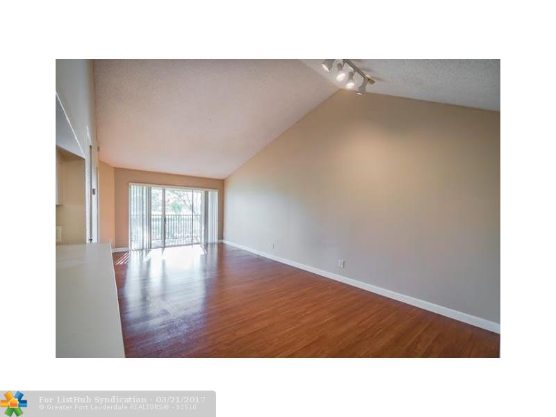 1031 Coral Club Dr 1031, Coral Springs, FL 33071