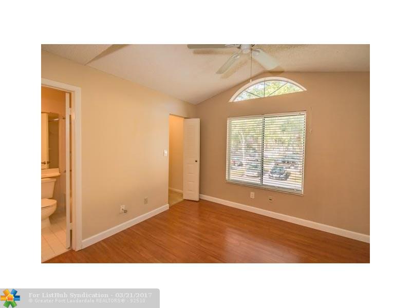 1031 Coral Club Dr 1031, Coral Springs, FL 33071