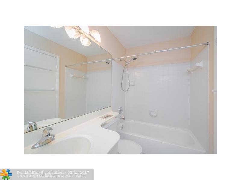 1031 Coral Club Dr 1031, Coral Springs, FL 33071
