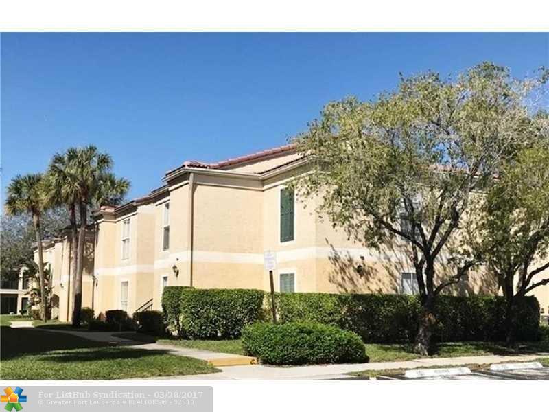 805 Riverside Dr 1111, Coral Springs, FL 33071