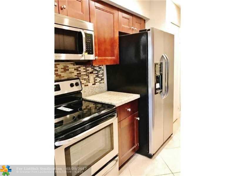 805 Riverside Dr 1111, Coral Springs, FL 33071