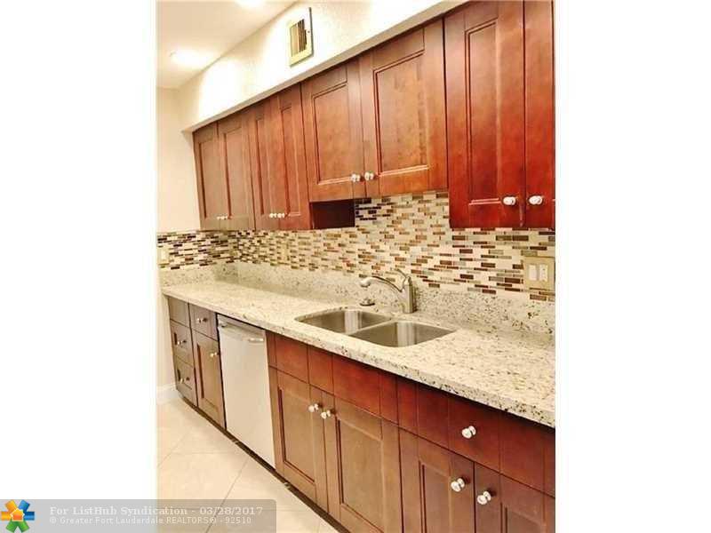 805 Riverside Dr 1111, Coral Springs, FL 33071
