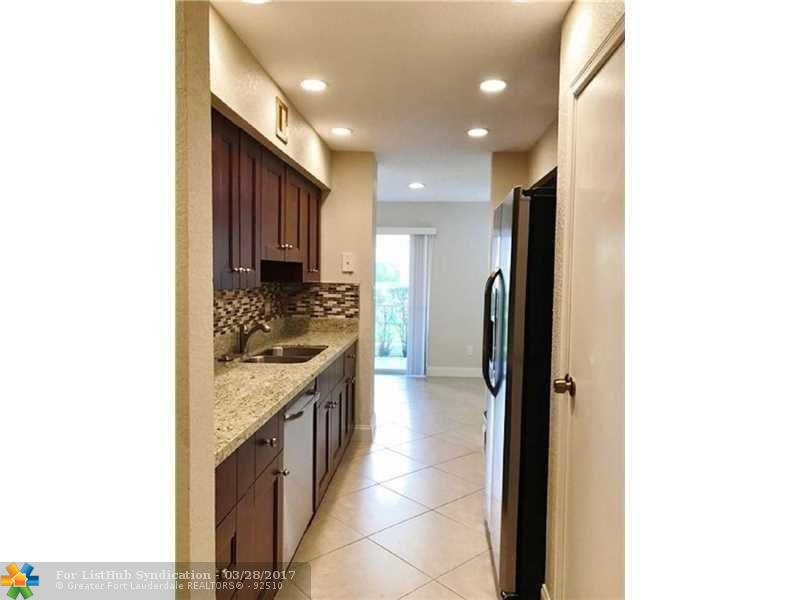 805 Riverside Dr 1111, Coral Springs, FL 33071