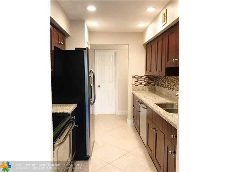 805 Riverside Dr 1111, Coral Springs, FL 33071