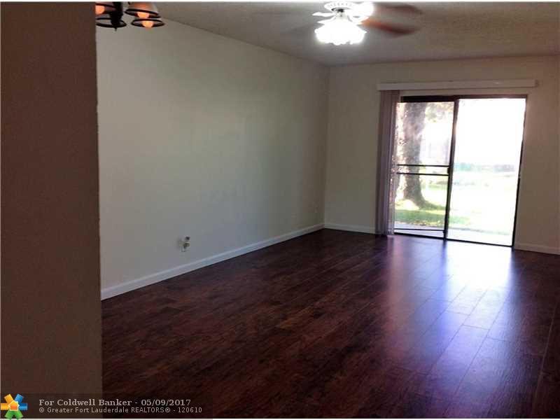 1339 NW 94th Way, Coral Springs, FL 33071