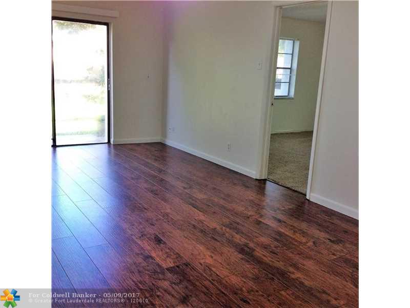 1339 NW 94th Way, Coral Springs, FL 33071