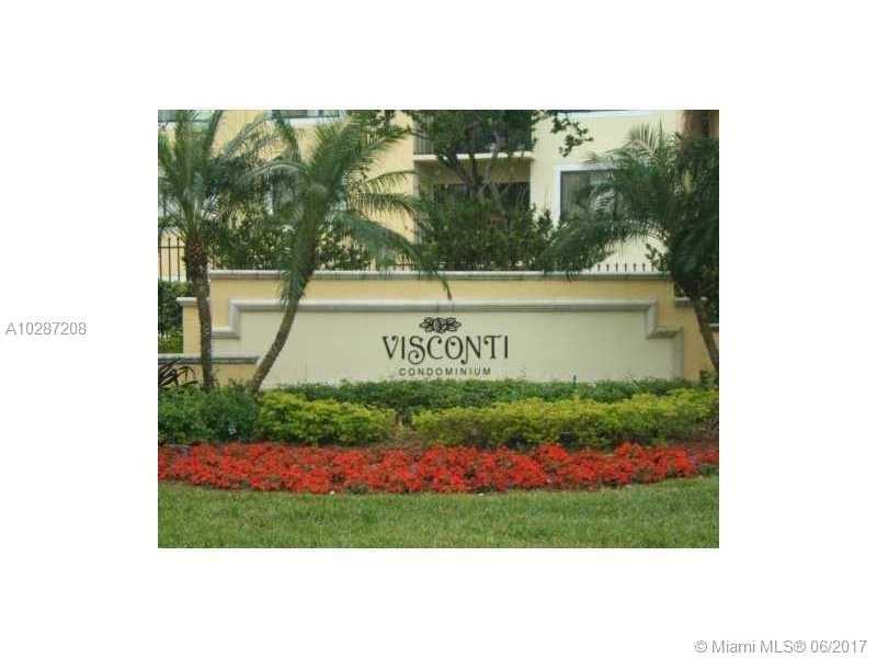 9266 West ATLANTIC BL, Coral Springs, FL 33071